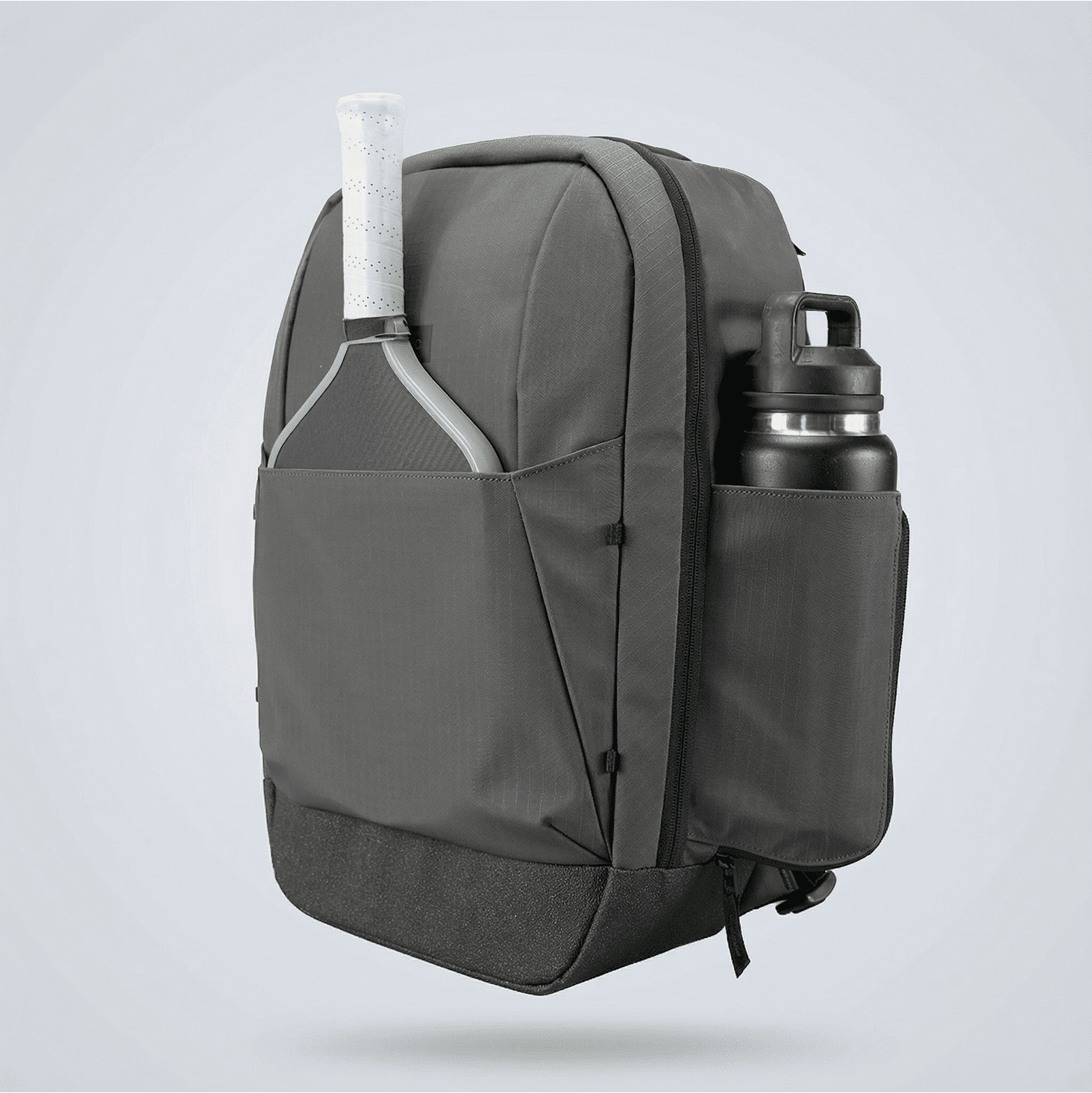 Court Ranger Pickleball Backpack