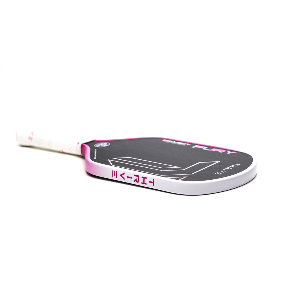 FURY HYBRID 15.5 MM (GEN 3.5 POWER SERIES)